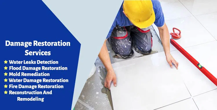 #bslide1 logo-image - Banner-1