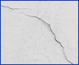 Key Biscayne Restoration Company Key Biscayne, FL 786-309-9751 Key Biscayne Restoration Company Key Biscayne, FL 786-309-9751