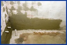 Key Biscayne Restoration Company Key Biscayne, FL 786-309-9751 Key Biscayne Restoration Company Key Biscayne, FL 786-309-9751 - water-leaks-sidebar